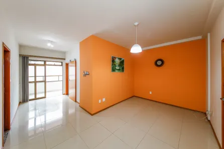 Apartamento com 2 Quartos à venda, 88m² no São Mateus, Juiz de Fora