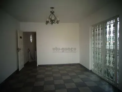 Sala Comercial para alugar, 20m² no Centro, Itu