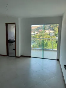Cobertura com 4 Quartos à venda, 187m² no Centro, Nova Iguaçu