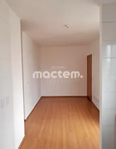 Apartamento com 2 Quartos à venda, 40m² no Reserva São José, Ribeirão Preto