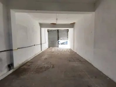 Ponto Comercial para alugar, 63m² no São Pedro, Teresópolis