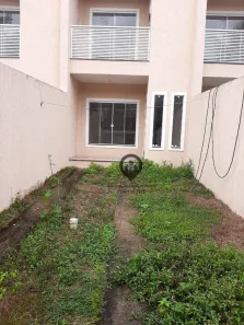 Casa com 2 Quartos à venda, 48m² no Campo Grande, Rio de Janeiro
