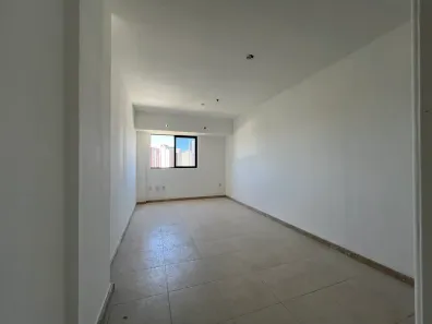 Sala Comercial para venda ou aluguel, 24m² no Caminho das Árvores, Salvador