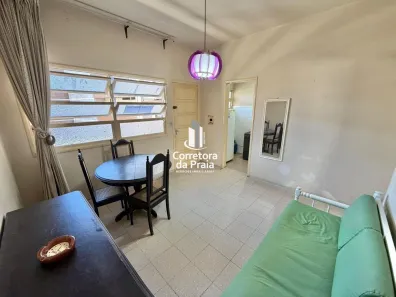 Apartamento com 2 Quartos à venda, 60m² no Tramandaí, Tramandaí