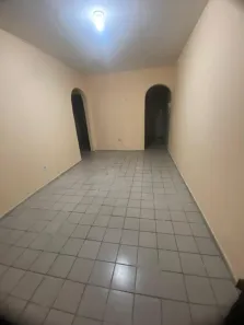Apartamento com 2 Quartos à venda, 57m² no Jardim Cidade Universitária, João Pessoa
