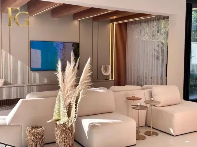 Casa com 5 Quartos à venda, 391m² no Riviera, Bertioga