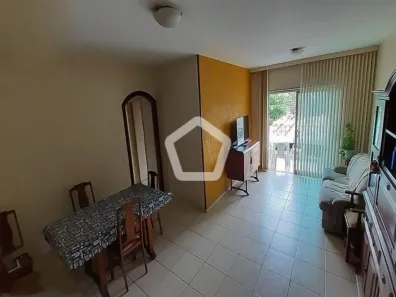 Apartamento com 2 Quartos à venda, 108m² no Vila Monte Alegre, São Paulo