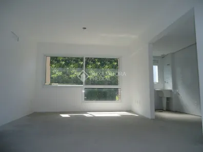 Apartamento com 3 Quartos à venda, 81m² no Cristo Redentor, Porto Alegre