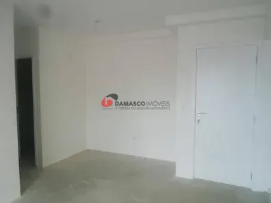 Apartamento com 1 Quarto à venda, 70m² no Centro, São Caetano do Sul