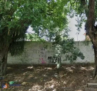 Lote/Terreno à venda, 675m² no Santo Antônio, Porto Alegre