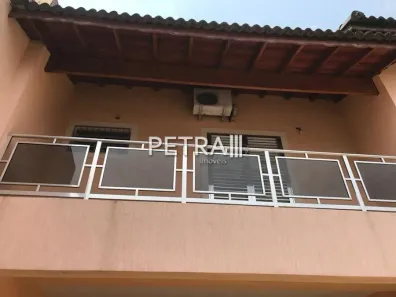 Casa com 1 Quarto para venda ou aluguel, 300m² no Jardim Marisa, São Paulo