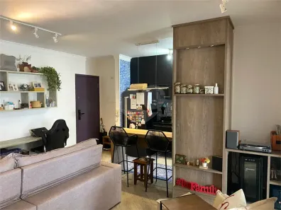Apartamento com 2 Quartos à venda, 82m² no Tucuruvi, São Paulo