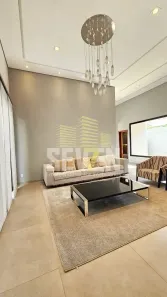 Casa com 3 Quartos à venda, 10m² no Vila Aviação, Bauru