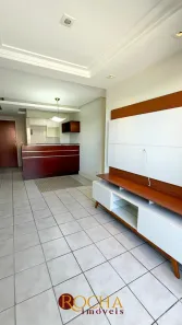 Apartamento com 3 Quartos à venda, 80m² no Jardim Camburi, Vitória