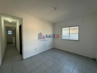 Casa com 2 Quartos para alugar, 75m² no Taquara, Rio de Janeiro
