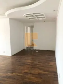 Apartamento com 3 Quartos à venda, 126m² no Santana, São Paulo