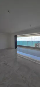 Apartamento com 3 Quartos à venda, 153m² no Meireles, Fortaleza