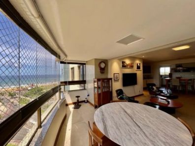 Apartamento com 4 Quartos à venda, 155m² no Patamares, Salvador