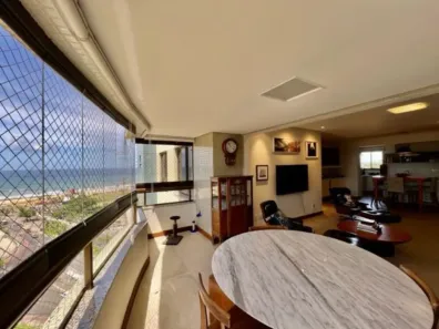 Apartamento com 4 Quartos à venda, 155m² no Patamares, Salvador