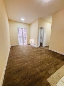 Apartamento com 2 Quartos à venda, 57m² no Parque Jatobá (Nova Veneza), Sumaré