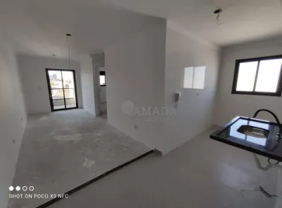 Apartamento com 2 Quartos à venda, 36m² no Vila Matilde, São Paulo