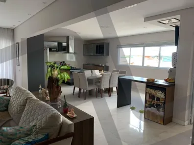 Sobrado com 2 Quartos à venda, 440m² no Jardim Santa Helena, Salto de Pirapora