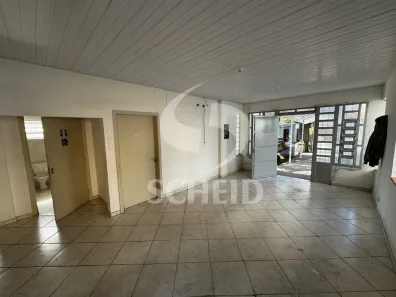 Casa com 4 Quartos para alugar, 280m² no Jabaquara, São Paulo