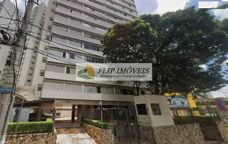 Apartamento com 3 Quartos à venda, 98m² no Bosque, Campinas