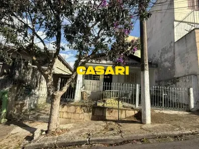 Lote/Terreno à venda, 500m² no Planalto, São Bernardo do Campo