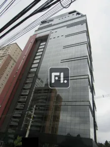 Sala Comercial à venda, 70m² no Dezoito do Forte Empresarial/Alphaville., Barueri