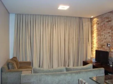 Apartamento com 3 Quartos à venda, 85m² no Parque Anhangüera, Ribeirão Preto