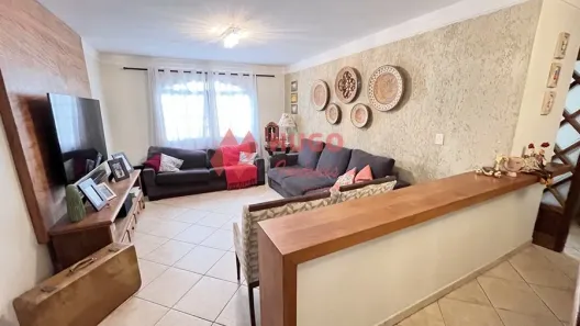 Casa com 3 Quartos à venda, 250m² no Cidade Vista Verde, São José dos Campos