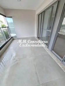 Apartamento com 3 Quartos à venda, 75m² no Sacomã, São Paulo