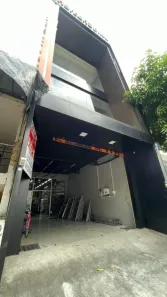 Prédio Comercial para alugar, 540m² no São Brás, Belém