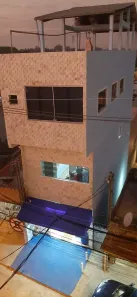 Sobrado com 3 Quartos à venda, 250m² no Conjunto Marcos Freire, Guarulhos