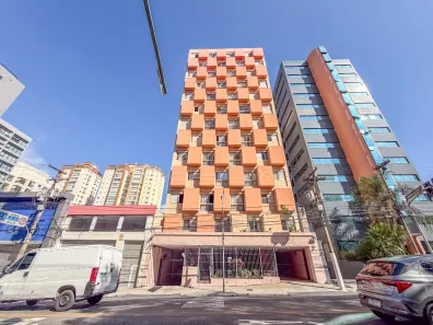 Apartamento com 2 Quartos à venda, 73m² no Santana, São Paulo
