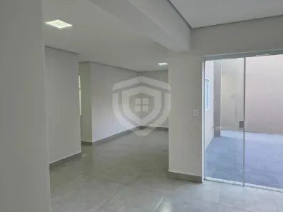 Casa com 3 Quartos à venda, 95m² no Tangarás, Bauru