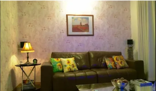 Apartamento com 3 Quartos à venda, 84m² no Vila Mariana, São Paulo