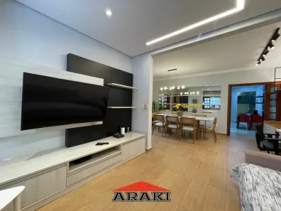 Sobrado com 3 Quartos à venda, 147m² no Planalto Paulista, São Paulo