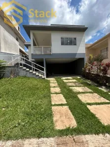 Casa com 3 Quartos à venda, 163m² no , Itupeva