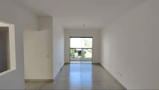Apartamento com 2 Quartos à venda, 70m² no Jardim Santa Adélia, Limeira
