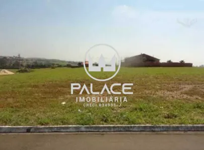 Lote/Terreno com 1 Quarto à venda, 1m² no Campestre, Piracicaba