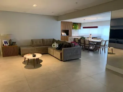 Apartamento com 3 Quartos à venda, 173m² no Vila Leopoldina, São Paulo