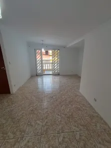 Sobrado com 2 Quartos para alugar, 125m² no Jardim Verônia, São Paulo