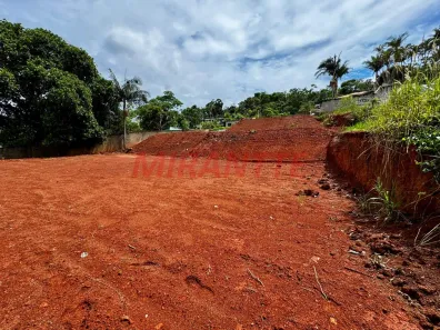 Lote/Terreno à venda, 500m² no Jundiaizinho (Terra Preta), Mairiporã