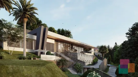 Casa com 3 Quartos à venda, 450m² no Boa Vista, Joinville