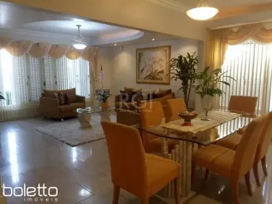 Casa com 3 Quartos para alugar, 240m² no Passo da Areia, Porto Alegre