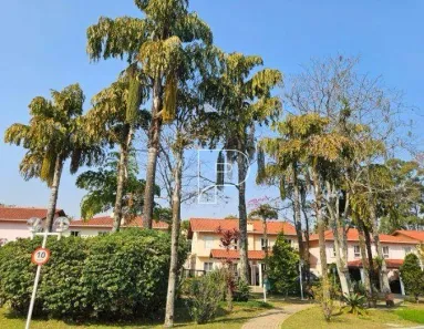 Casa de Condomínio com 4 Quartos à venda, 193m² no Parque dos Príncipes, São Paulo