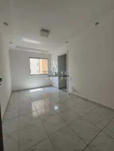 Apartamento com 2 Quartos à venda, 48m² no Vila Emir, São Paulo