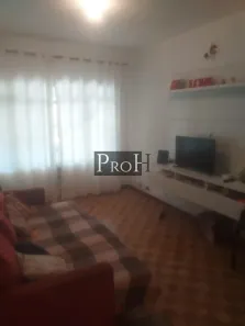Sobrado com 3 Quartos à venda, 270m² no Vila Califórnia, São Paulo